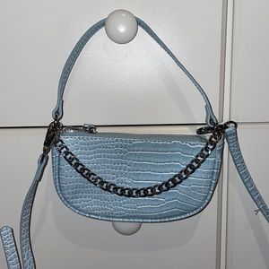 Urban Outfitters Small Purse